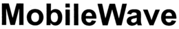 MOBILEWAVE trademark
