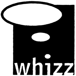 WHIZZ trademark