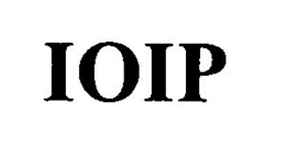 IOIP trademark