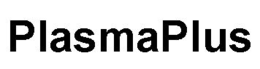 PLASMAPLUS trademark