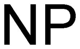 NP trademark