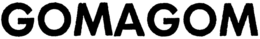 GOMAGOM trademark