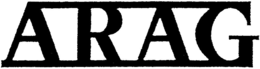 ARAG trademark
