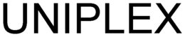 UNIPLEX trademark