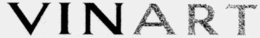 VINART trademark