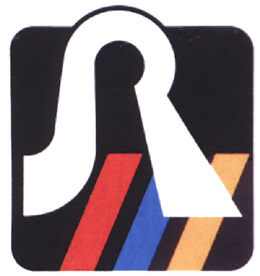 R trademark