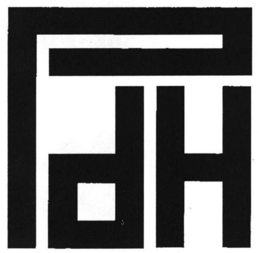 PDH trademark