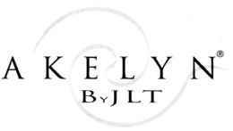 AKELYN BY JLT trademark