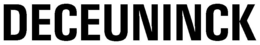 DECEUNINCK trademark