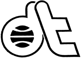 DT trademark