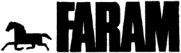 FARAM trademark