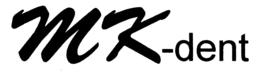MK-DENT trademark