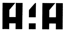 AAA trademark