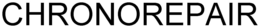 CHRONOREPAIR trademark