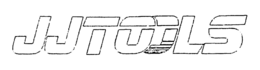 JJTOOLS trademark