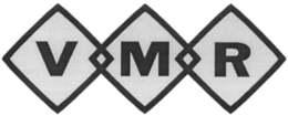VMR trademark