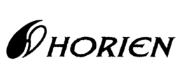 HORIEN trademark