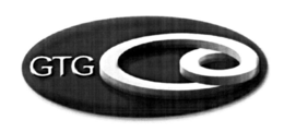 GTG trademark