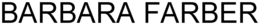 BARBARA FARBER trademark