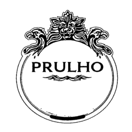 PRULHO trademark