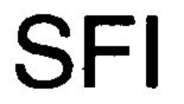 SFI trademark