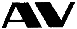 AV trademark