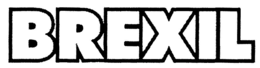 BREXIL trademark