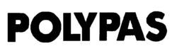 POLYPAS trademark