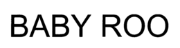 BABY ROO trademark