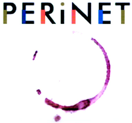 PERINET trademark
