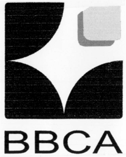BBCA trademark