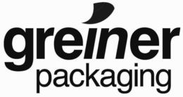 GREINER PACKAGING trademark