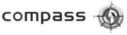 COMPASS trademark