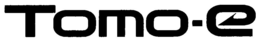 TOMO-E trademark