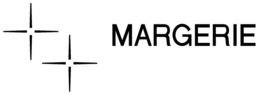 MARGERIE trademark