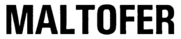MALTOFER trademark