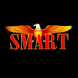 SMART trademark