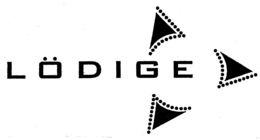 LÖDIGE trademark