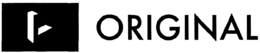 L ORIGINAL trademark