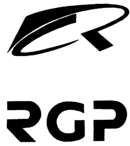 RGP trademark