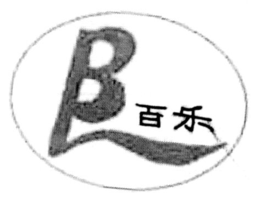 BL trademark