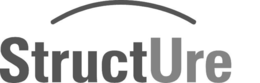 STRUCTURE trademark
