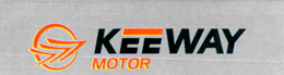 KEEWAY MOTOR trademark