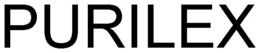 PURILEX trademark