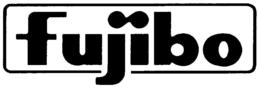 FUJIBO trademark
