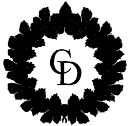 CD trademark