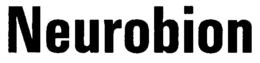 NEUROBION trademark
