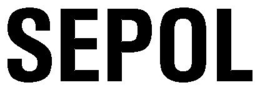 SEPOL trademark