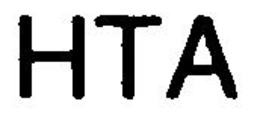 HTA trademark