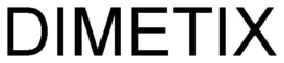 DIMETIX trademark